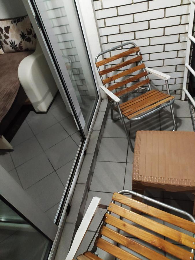 Apartman Todorovic Jagodina Exterior foto