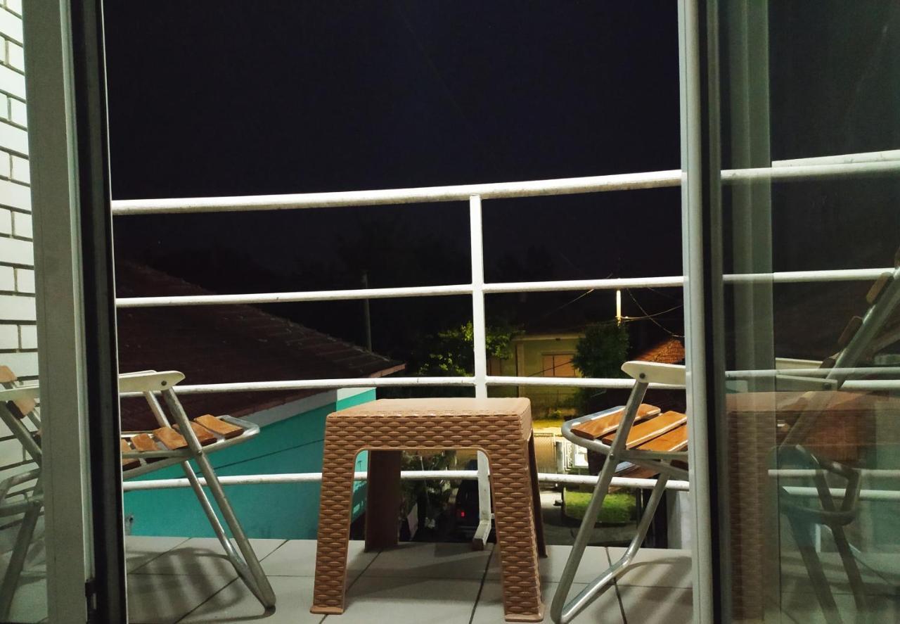 Apartman Todorovic Jagodina Exterior foto